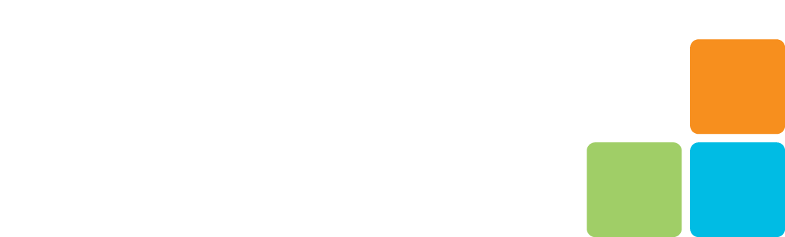 Preventiq – Nya fällan